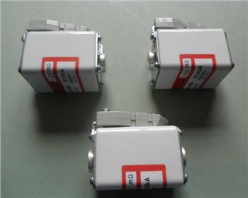 好產(chǎn)品，好服務(wù)，值得推薦！