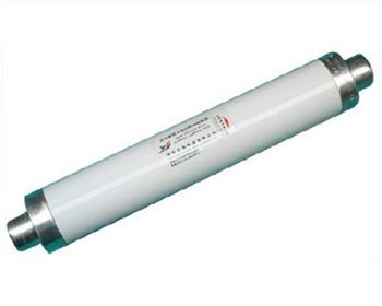 西熔電氣，信譽(yù)卓著