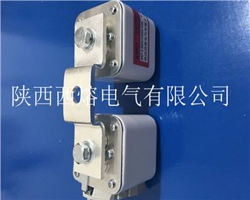 好品質(zhì)，值得推薦