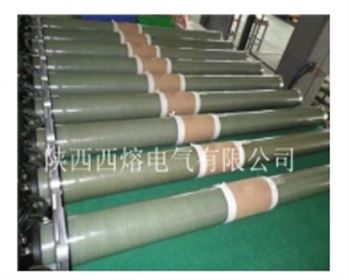 小編帶你了解高壓熔斷器的用途、種類和型號含義？